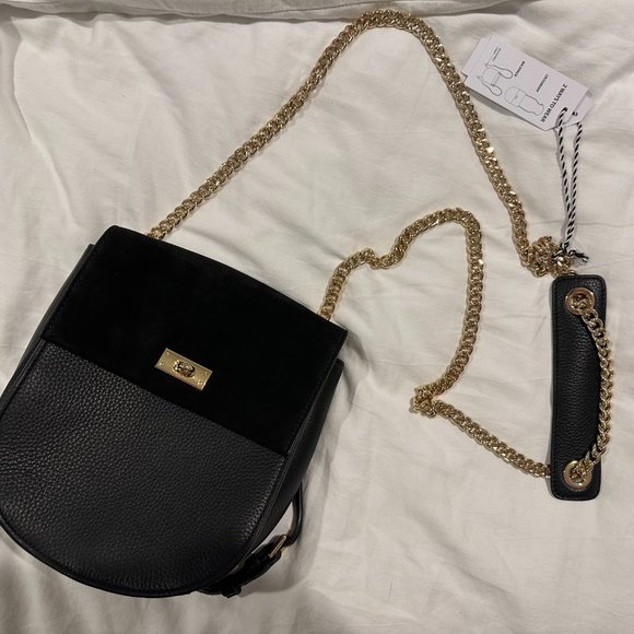 Thacker Adele Backpack - Picture 9 of 11